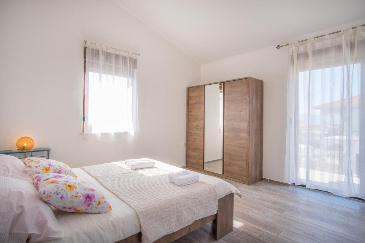 Villa Dijana East Linardići المظهر الخارجي الصورة